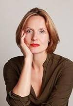 A Touch of Frost (TV Series 1992–2010)