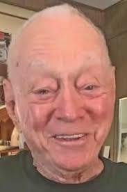 Search Robert Packard Obituaries and Funeral Services