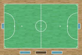 Our impressive database of international matches will work as priceless instrument to find out the best. 8 400 Futsal Stock Photos Images Download Futsal Pictures On Depositphotos