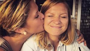 Fundraiser for Victoria Graves by Jennifer McHenry : Help My Sister Kick  Breast Cancer's Ass!