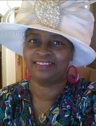 Obituary information for Willer Dean Carter