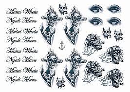 Discover (and save!) your own pins on pinterest. Temporary Tattoos Celebrity Inspired Tattoo Shop