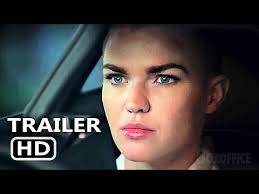 Ruby ) was born in melbourne, australia. Ruby Rose Fan Club Fansite With Photos Videos And More