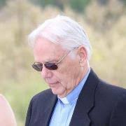 Same-Sex Unions in Premodern Europe by John Boswell