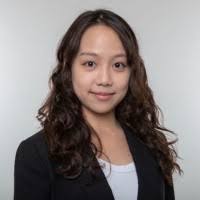 1900+ Profile mit dem Suchbegriff „Qingying“