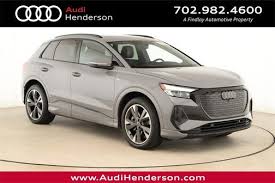 Image result for Pebble Gray 2024 E-Tron