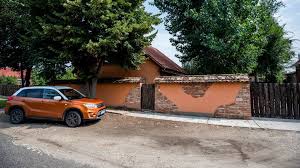 Simonka györgy bíróság elé állt. Zar Ala Vette A Rendorseg Simonka Gyorgy Fideszes Kepviselo Otthonat 24 Hu