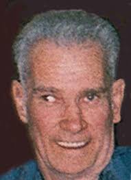 Presley Marion Brewer Jr. (1924-2008)