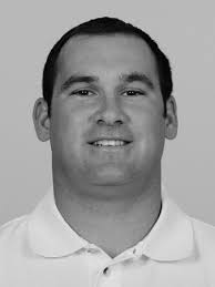 THE TEAM OF THE DECADES