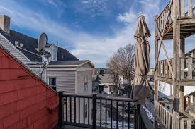 9 Hanover Street, Portland, ME 04101 is For Sale