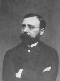 Madeleine Deries (1895-1924), première docteure « ès histoire »