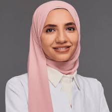 Best Allergies Specialists in Al-Yahar, Al Ain Region