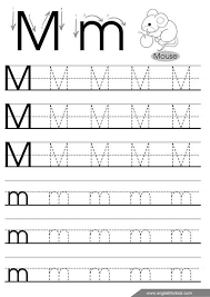 We did not find results for: Letter M Tracing Worksheet Printing Worksheets Tracing Worksheets Letter Tracing Worksheets Letter M Worksheets