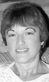 Obituaries — Tupper Lake Free Press