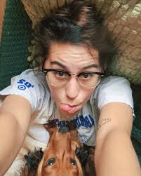 allison severson (@allisonseve) • Instagram photos and videos