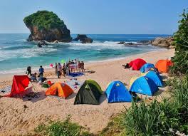 Wali kota lubuklinggau prana putra sohe mengatakan pihaknya terus melakukan vaksinasi kepada masyarakat. Tiket Masuk Dan Fasilitas Pantai Jungwok Gunung Kidul Terbaru Wisata Oke