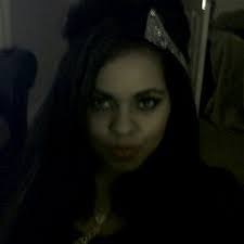 Nadine Buchanan's Instagram, Twitter & Facebook