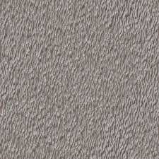 Mason jar bands fine black texture powder coat finish. Standard Powdercoat Finishes And Sharing Materials