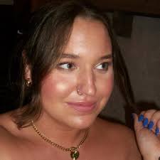 2 years ago today, Franco Harris passed. Love always ❤️