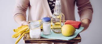 La sua funzione è piuttosto palese: Come Togliere Il Calcare Con I Rimedi Naturali Che Disponiamo In Casa