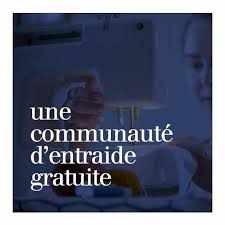 Check spelling or type a new query. Credit Agricole Pyrenees Gascogne Nouvelle Agence De Riscle Facebook
