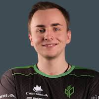 Virtus.pro vs. MOUZ at ESL One Cologne 2016