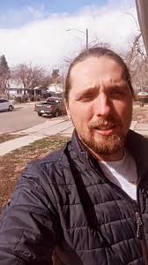 Costs of waiting to buy