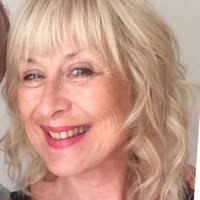 Mark Tallon Email & Phone Number