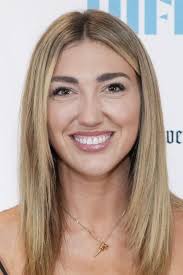 Twelve Days of Christmas (2020)