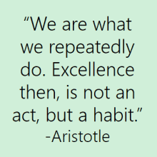 Pin On Quotes