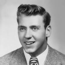 Emmanuel Baptist Church