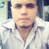 Freddy Jimenez Borge