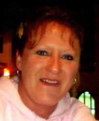 Patricia Graves Obituary