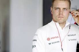 Get motivated 6.421 views2 year ago. Who Is Valtteri Bottas Dating Valtteri Bottas Girlfriend Wife