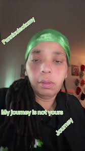 Infraumbilical Panniculectomy with Lipectomy at 220 Pounds