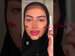 يارا النمله تتوريال ميكب يومي على فاطمه المؤمن | makeup tutorial. ØªØªÙˆØ±ÙŠØ§Ù„ Ù…ÙƒÙŠØ§Ø¬ Ù†Ø§Ø¹Ù… Ø§Ù„Ø¯ÙˆØ§Ù… Ùˆ Ø§Ù„Ø¬Ø§Ù…Ø¹Ø© Ùˆ Ø§Ù„Ù†Ù‡Ø§Ø± Ùˆ Ø§Ù„Ù…Ø±Ø§Ù‡Ù‚Ø§Øª Ø³Ù†Ø§Ø¨ ÙŠØ§Ø±Ø§ Ø§Ù„Ù†Ù…Ù„Ø© Vidoemo Emotional Video Unity