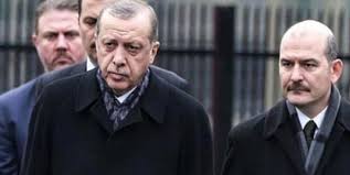 Karslı iş adamı sezgin baran korkmaz'in varlığına el konulduğu haberini duymayanınız kalmamıştır herhalde. Wwvbq9crtf3 Bm