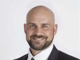 Derek Thomas Rowley Obituary (1979