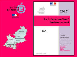 La formation du cap métiers de la coiffure dispensée par correspondance par karis formations a pour but de vous former aux épreuves générales et professionnelles de l'examen. Aix Marseille Accueil Soins Et Services A La Personne