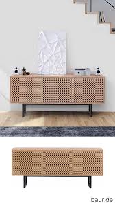 Woodman Sideboard Malena Rattan In 2020 Wohnaccessoires Wohnung Wohnzimmer Wohnen