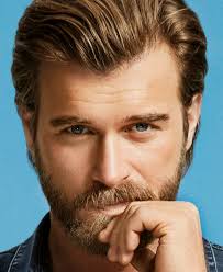 милая и опасная турецкий фильм смотреть онлайн на русском Kivanc Tatlitug Mavi Kurt Seyit And Sura Kivanc Tatlitug Turkish Actors