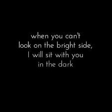 36 Great Inspirational Quotes Great Inspirational Quotes Alice And Wonderland Quotes Be Yourself Quotes