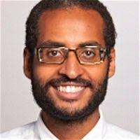 Dr. Alberto Antonio Franco-akel, MD