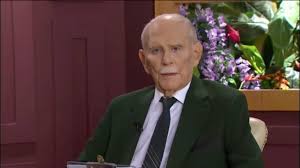 Argumentó que esas medidas tuvieron efectos que constituyen delitos de lesa humanidad. Muere Jose Vicente Rangel El Hombre De Hierro De La Izquierda De Venezuela