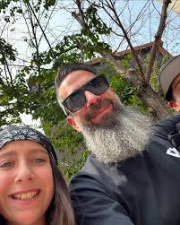 Jonathan Tafoya (@jonnytafoya77) • Instagram photos and videos