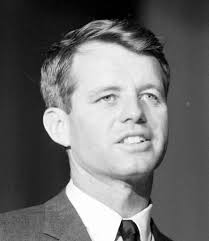 I now have great admiration for those who climb mountains, particularly  those who were my companions