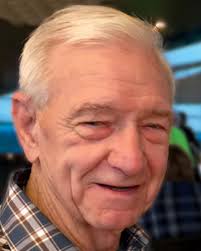 Chester Hicks Jr. Obituary