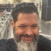 70+ "Spackman" profiles