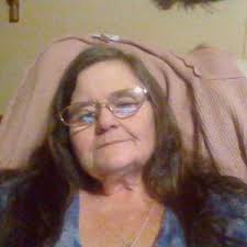 Amazon.in: Buy Bleach, Vol. 42 by Tite Kubo(2012-07-03) Book Online at Low  Prices in India