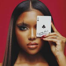 Stream Heartbeat by Otis Kane